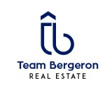 https://www.logocontest.com/public/logoimage/1625391099Team-Bergeron-Real-Estate-3.jpg