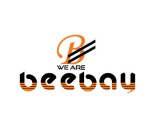 https://www.logocontest.com/public/logoimage/1625421381We-are-BeeBay-6.jpg