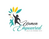 https://www.logocontest.com/public/logoimage/1625509426Women-Empowered.jpg