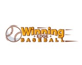 https://www.logocontest.com/public/logoimage/1625510126Winning-Edge-Baseball-1.jpg