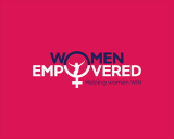 https://www.logocontest.com/public/logoimage/1625519678Women-Empowered.png
