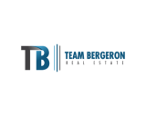 https://www.logocontest.com/public/logoimage/1625555894Team-Bergeron-Real-Estatemain.png