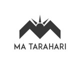 https://www.logocontest.com/public/logoimage/1625561908Ma-Tarahari.jpg