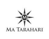 https://www.logocontest.com/public/logoimage/1625561951Ma-Tarahari-2.jpg