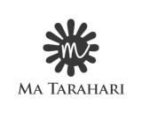 https://www.logocontest.com/public/logoimage/1625561951Ma-Tarahari-4.jpg