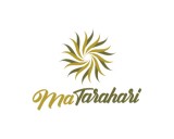 https://www.logocontest.com/public/logoimage/1625565097Ma-Tarahari-1.jpg