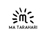 https://www.logocontest.com/public/logoimage/1625566972Ma-Tarahari-11.jpg