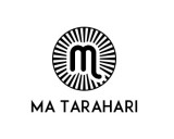 https://www.logocontest.com/public/logoimage/1625566972Ma-Tarahari-12.jpg