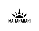 https://www.logocontest.com/public/logoimage/1625566972Ma-Tarahari-13.jpg