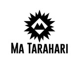 https://www.logocontest.com/public/logoimage/1625566972Ma-Tarahari-14.jpg