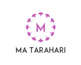 https://www.logocontest.com/public/logoimage/1625566972Ma-Tarahari-6.jpg