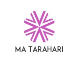 https://www.logocontest.com/public/logoimage/1625566972Ma-Tarahari-7.jpg