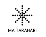 https://www.logocontest.com/public/logoimage/1625566972Ma-Tarahari-9.jpg