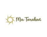 https://www.logocontest.com/public/logoimage/1625573406Ma-Tarahari-2.jpg