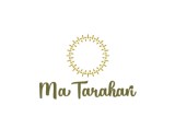 https://www.logocontest.com/public/logoimage/1625573406Ma-Tarahari-3.jpg
