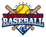 https://www.logocontest.com/public/logoimage/1625573877Winning-Edge-Baseball.png