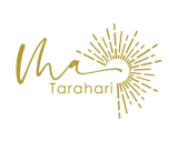 https://www.logocontest.com/public/logoimage/1625581927Ma-Tarahari.png