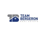 https://www.logocontest.com/public/logoimage/1625582671Team-Bergeron-Real-Estate.jpg