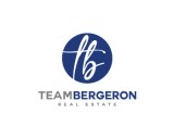 https://www.logocontest.com/public/logoimage/1625591689Team-Bergeron-Real-Estate.jpg