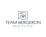 https://www.logocontest.com/public/logoimage/1625591890Team-Bergeron-Real-Estate-5.jpg
