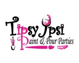 https://www.logocontest.com/public/logoimage/1625604018Tipsy-Ypsi-Paint-_-Pour-Parties.jpg