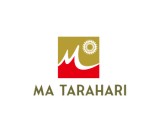 https://www.logocontest.com/public/logoimage/1625605008Ma-Tarahari-4.jpg