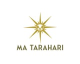 https://www.logocontest.com/public/logoimage/1625609155Ma-Tarahari-5.jpg