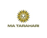 https://www.logocontest.com/public/logoimage/1625615844Ma-Tarahari-6.jpg