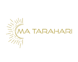 https://www.logocontest.com/public/logoimage/1625648973Ma-Tarahari.png