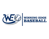 https://www.logocontest.com/public/logoimage/1625654059Winning-Edge-Baseball.png