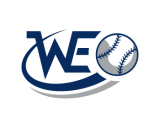 https://www.logocontest.com/public/logoimage/1625654194Winning-Edge-Baseball.png