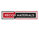 https://www.logocontest.com/public/logoimage/1625676094Recon-Materials-1.jpg