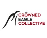 https://www.logocontest.com/public/logoimage/1625682615Crowned-eagle.jpg