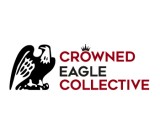 https://www.logocontest.com/public/logoimage/1625683381Crowned-eagle-1.jpg