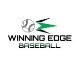 https://www.logocontest.com/public/logoimage/1625689456Winning-Edge-Baseball-2.jpg