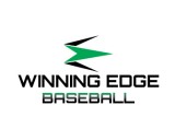 https://www.logocontest.com/public/logoimage/1625689864Winning-Edge-Baseball-3.jpg