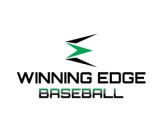 https://www.logocontest.com/public/logoimage/1625689901Winning-Edge-Baseball-4.jpg