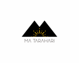 https://www.logocontest.com/public/logoimage/1625734767matarahari_02.png