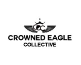 https://www.logocontest.com/public/logoimage/1625773072Crowned-Eagle-Collective.jpg