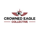 https://www.logocontest.com/public/logoimage/1625778648Crowned-Eagle-Collective-1.jpg