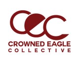 https://www.logocontest.com/public/logoimage/1625784606Crowned-Eagle-Collective-3.jpg