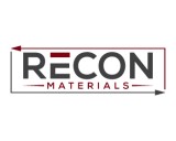 https://www.logocontest.com/public/logoimage/1625828902RECON-Materials-4.jpg