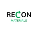 https://www.logocontest.com/public/logoimage/1625850321RECON-Materials-3.jpg
