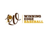 https://www.logocontest.com/public/logoimage/1626023910Winning-Edge-Baseball.jpg