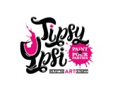 https://www.logocontest.com/public/logoimage/1626031964Tipsy-Ypsi-Paint-_-Pour-Parties.jpg