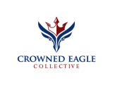 https://www.logocontest.com/public/logoimage/1626109253Crowned-Eagle-Collective.png