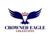 https://www.logocontest.com/public/logoimage/1626146621crwoned-eagle2.jpg