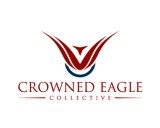 https://www.logocontest.com/public/logoimage/1626163497Crowned-Eagle-1.jpg