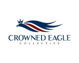 https://www.logocontest.com/public/logoimage/1626163497Crowned-Eagle-5.jpg