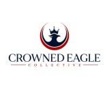 https://www.logocontest.com/public/logoimage/1626163497Crowned-Eagle-6.jpg